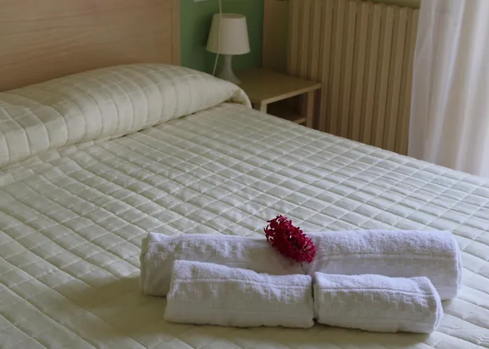 Viole Country Hotel